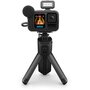 Voir la diapositive 1 : GOPRO Caméra sport HERO13 Black Creator Edition
