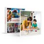 Voir la diapositive 1 : Smartbox Abonnement Pandacraft Explore de 6 mois pour 1 enfant de 5 à 8 ans - Coffret Cadeau Sport & Aventure