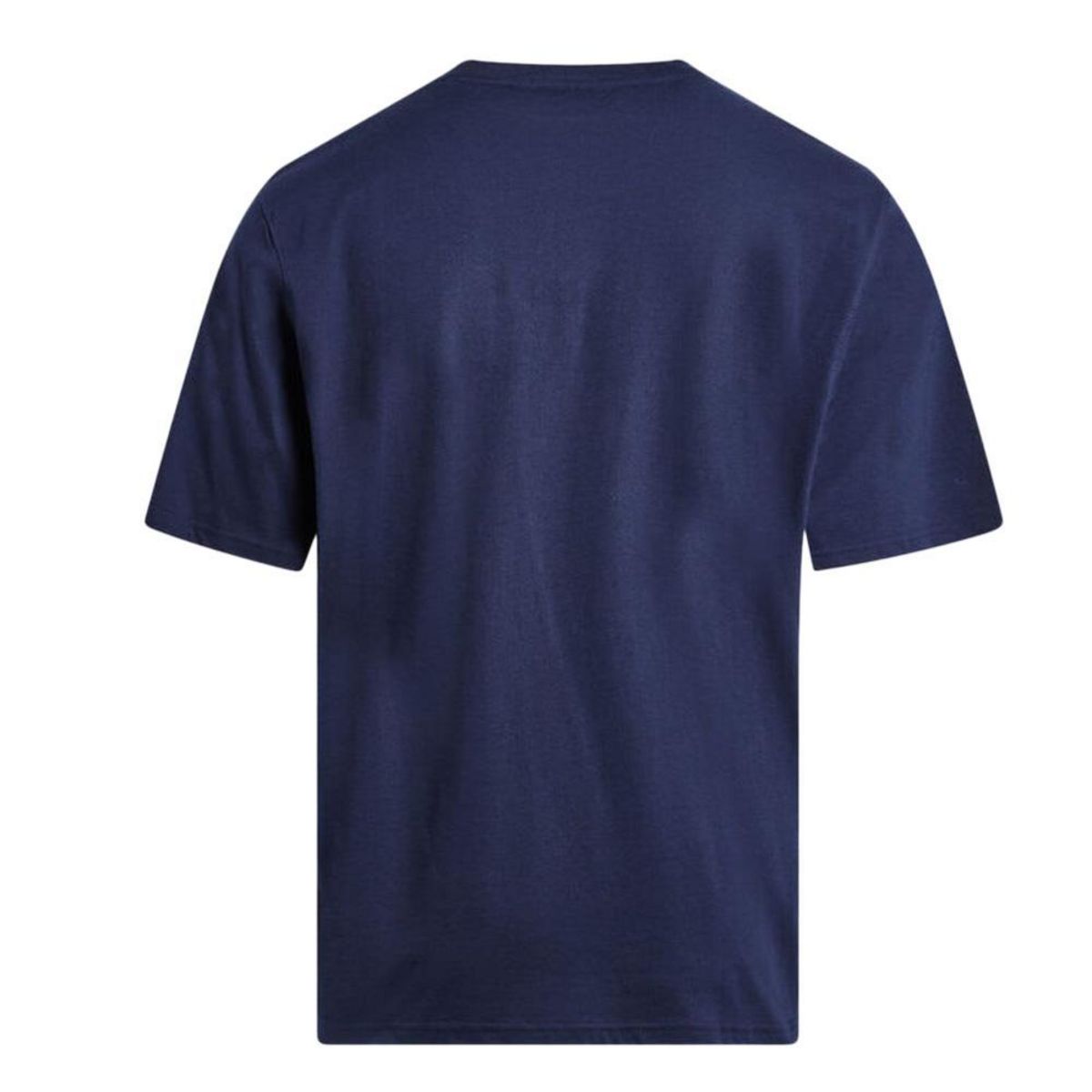FILA T shirt  Homme Fila Embroidere
