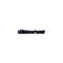 Voir la diapositive 2 : Canon Accessoires photo Canon Poignée d extension EG E1 PouR EOS RP