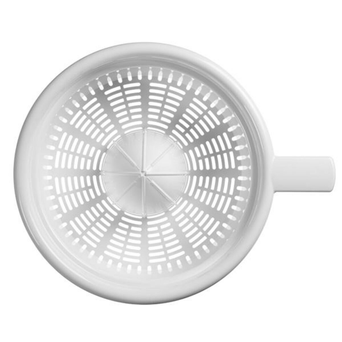 KitchenAid Presse-agrumes pour robot ménager kitchenaid - kfp13cr