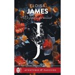 LES PLAISIRS TOME 2 : LE FRISSON DE MINUIT, James Eloisa