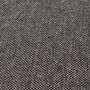 Voir la diapositive 4 : Paris Prix Tapis Enfant Imprimé  Playground II  160cm Violet