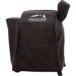 TRAEGER Housse barbecue pour PRO575 et PRO22
