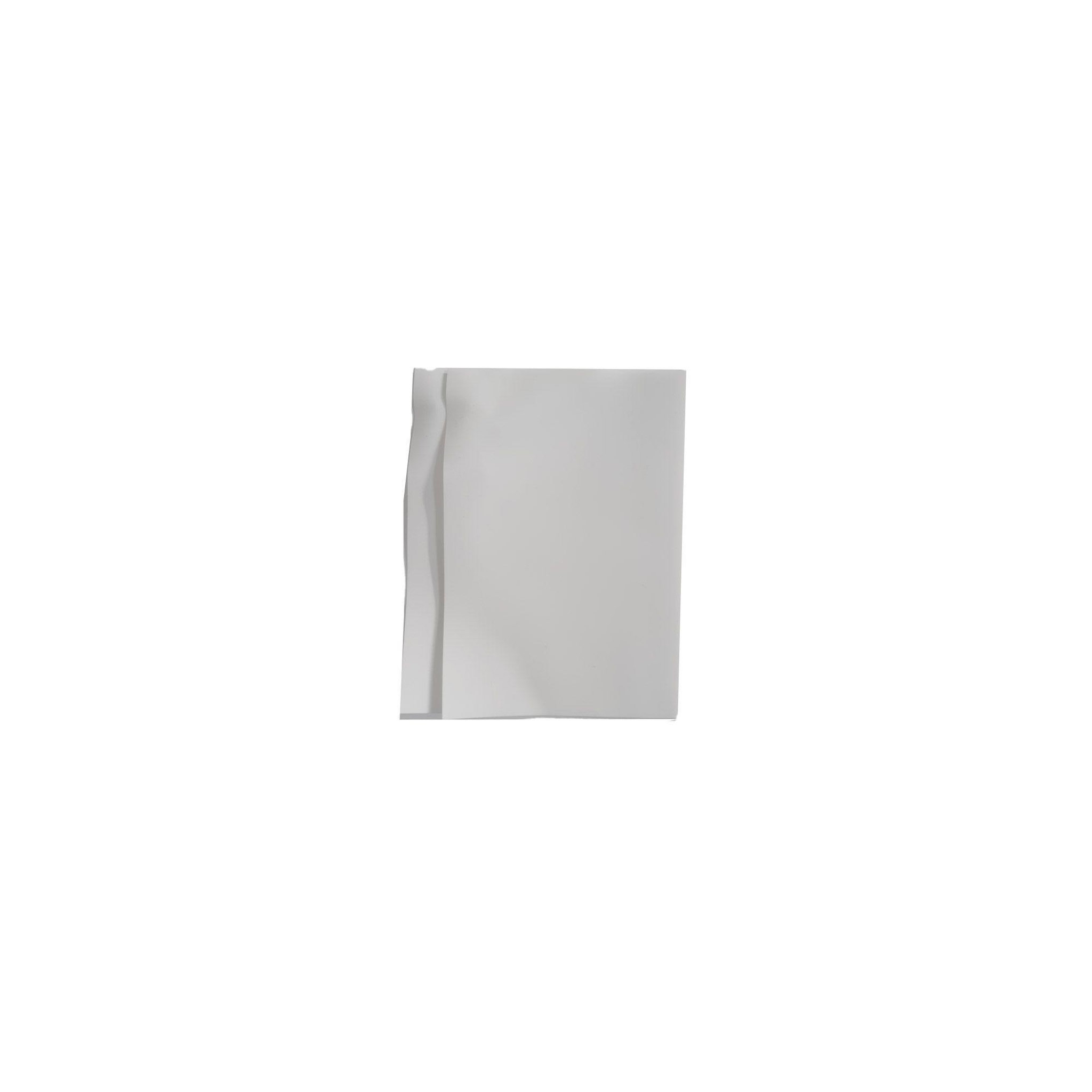 Ospazia Kit de réparation pour spa gonflable - Ospazia - Compatible autres marques
