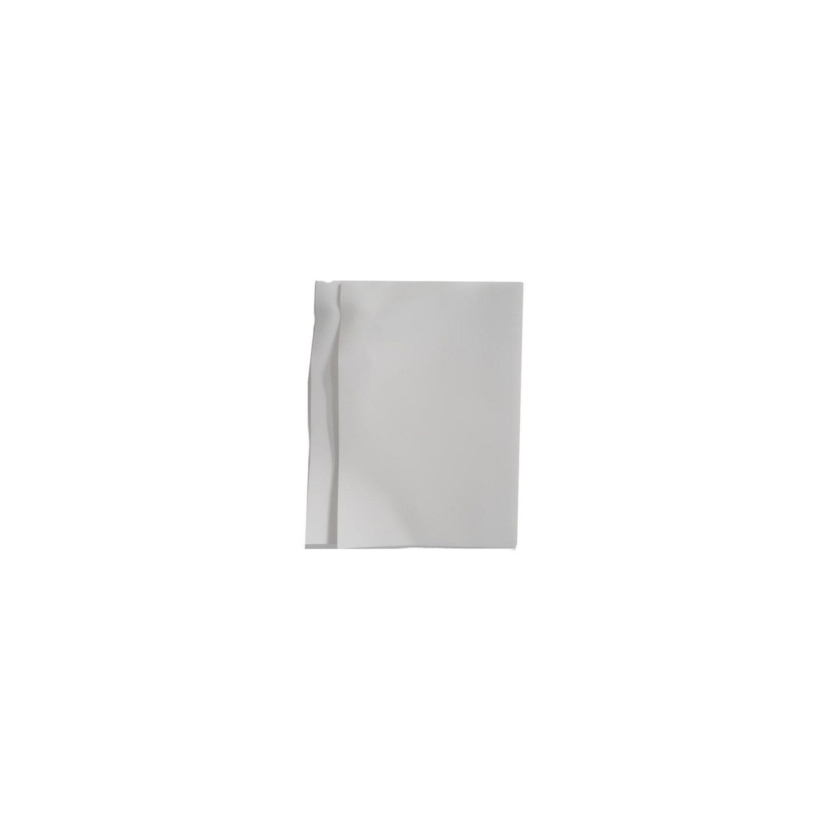 Ospazia Kit de réparation pour spa gonflable - Ospazia - Compatible autres marques