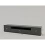 Voir la diapositive 3 : Meuble TV 3 portes 1 niche TECHNO L200cm