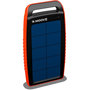 Voir la diapositive 2 : X-moove Chargeur solaire 10000 mAh SOLARGO POCKET