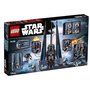 LEGO 75185 Star Wars Tracker I 