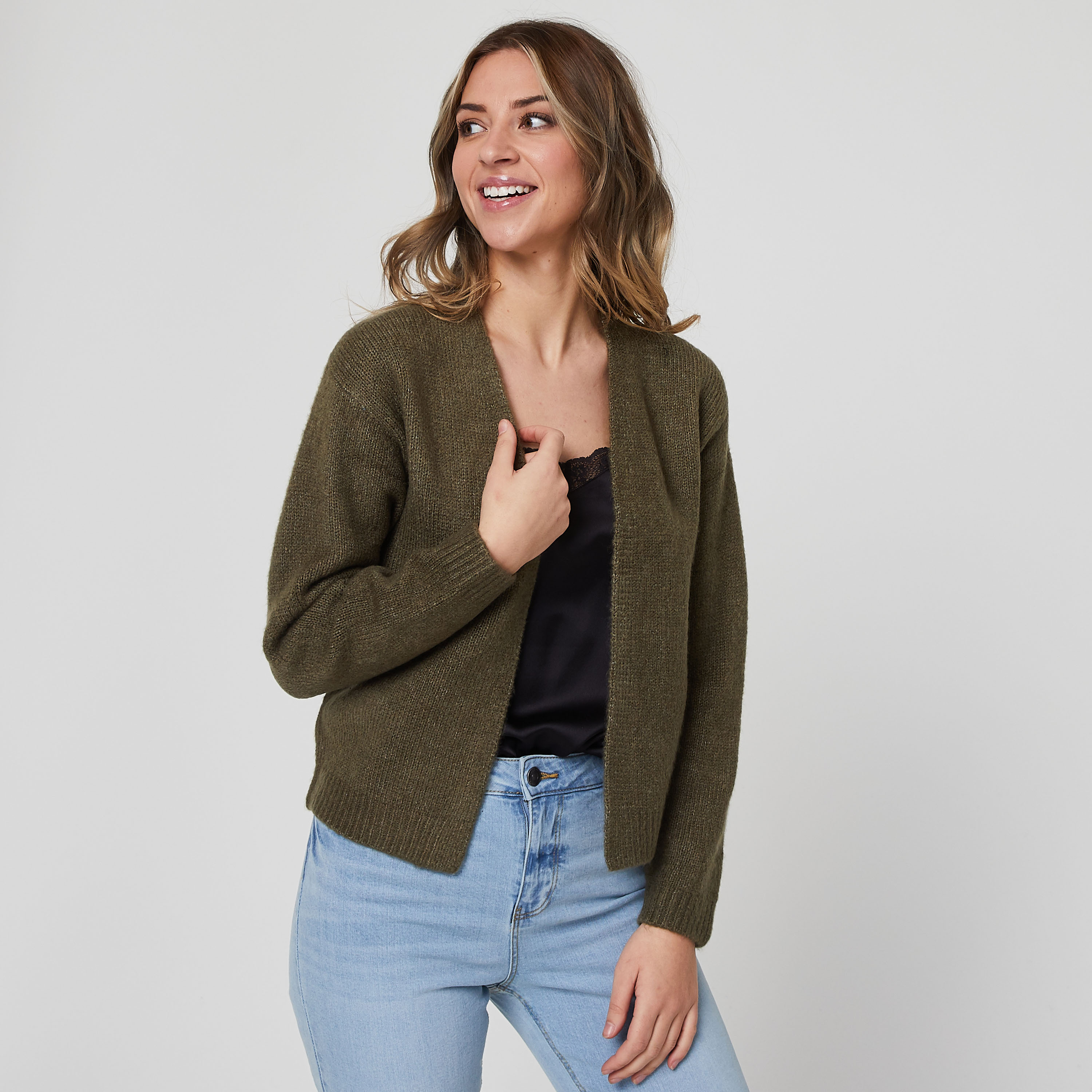 Pantalon équestre élastique De Levage De Hanche De Poche Pour Femmes Pantalon De Course De Chevaux