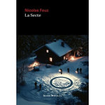 LA SECTE, Feuz Nicolas