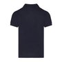 Voir la diapositive 2 : Lacoste Polo  Garçon Lacoste PJ2909