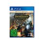 Voir la diapositive 1 : Pathfinder Kingmaker Definitive Edition PS4
