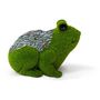 Voir la diapositive 2 : Inkazen Animaux miniatures gazon - grenouille