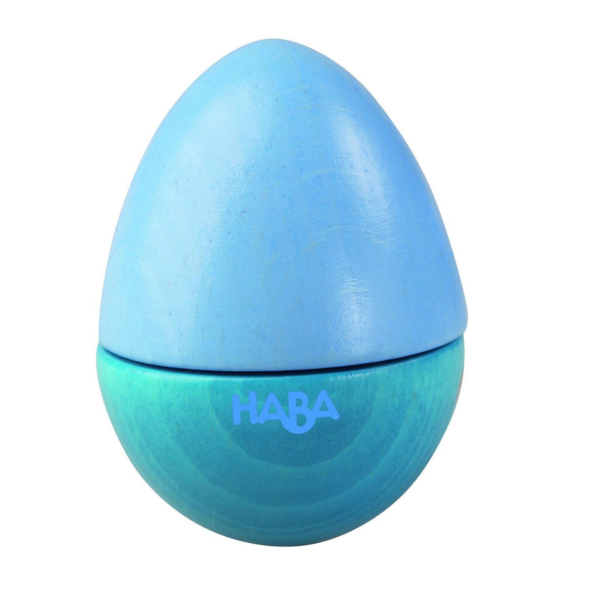 Haba Oeufs musicaux