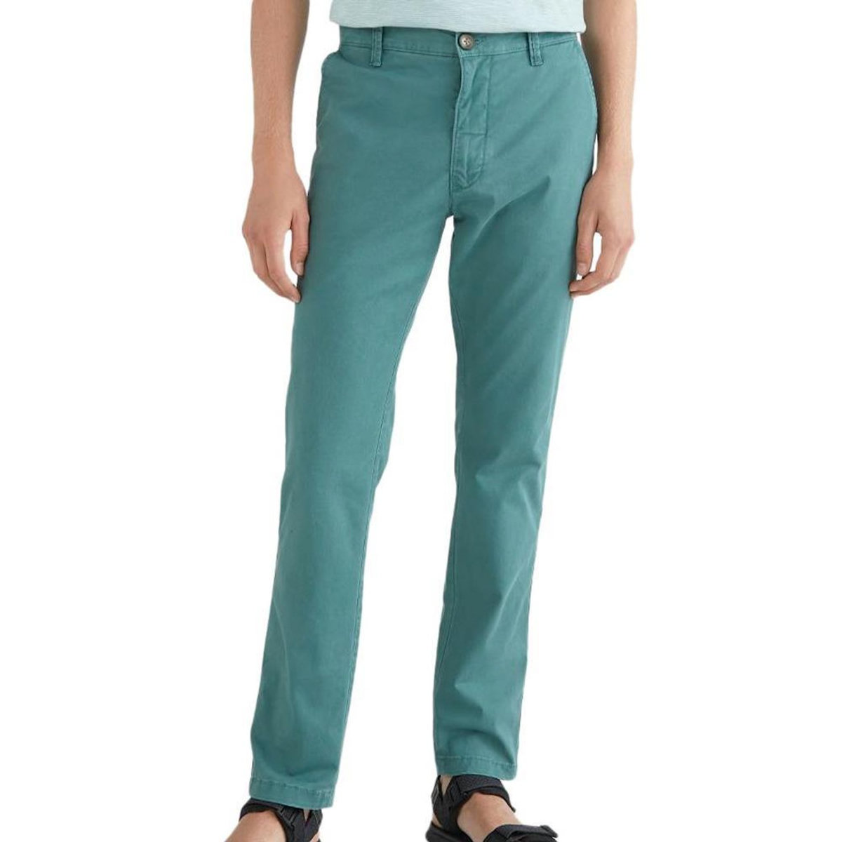 O'NEILL Pantalon Chino  Canard Homme O'Neill Friday Night