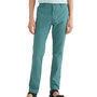 Voir la diapositive 1 : O'NEILL Pantalon Chino  Canard Homme O'Neill Friday Night