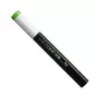 Copic Recharge Encre marqueur Copic Ink G14 Apple Green