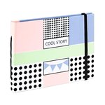 Hama Album photo Photo Cool 20 pages 18x13