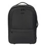 Voir la diapositive 3 : Dicota Sac à dos Dicota Eco CORE Noir pour ordinateur 14-16 pouces