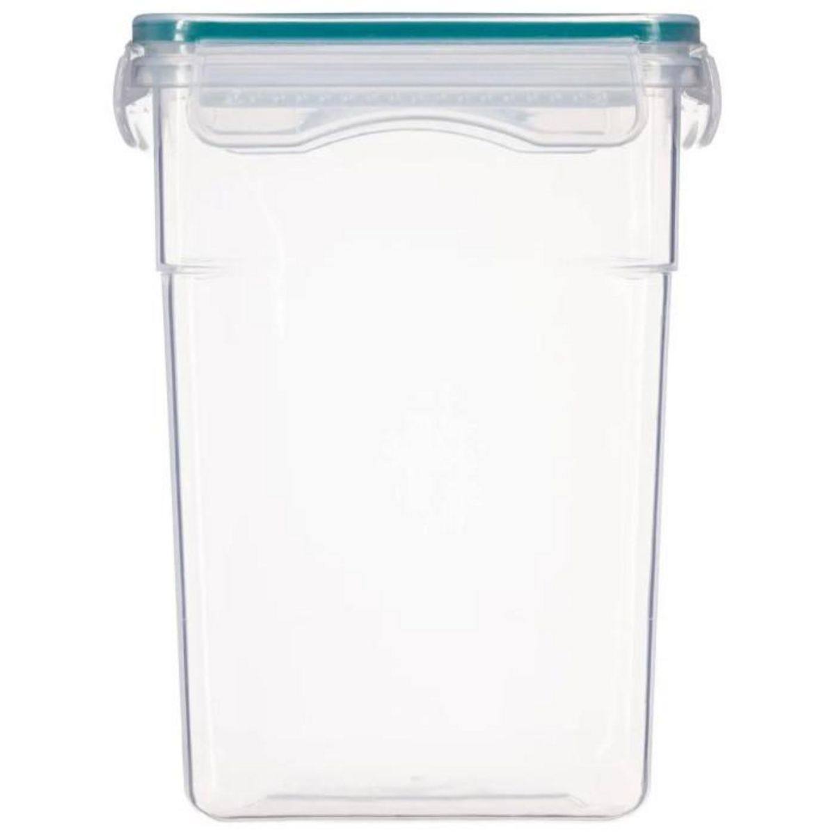 FIVE Boîte de Conservation  Clipeat  1,4L Bleu