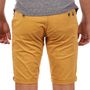 Voir la diapositive 2 : LA MAISON BLAGGIO Short Chino  Homme La Maison Blaggio Venili