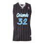 Voir la diapositive 1 : SPORTZONE Orlando Maillot  Homme Sport Zone Tank 32