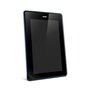 ACER Tablette tactile Iconia Tab B1-A71