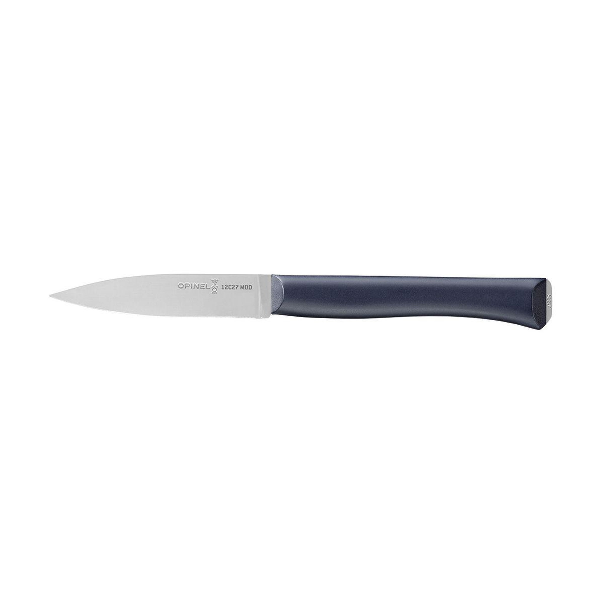 Voir la diapositive 3 : Opinel Couteau Intempora No225