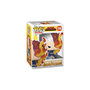Voir la diapositive 3 : Funko Figurine Funko Pop Animation My Hero Academia S5 Shoto Todoroki