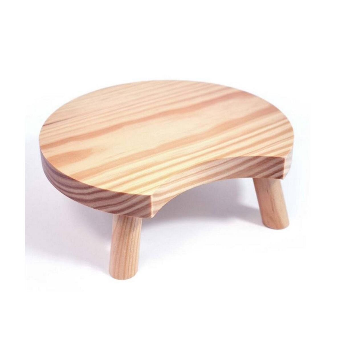 Duhalle Vinaigrier 4l rouge - 0319