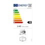 Voir la diapositive 6 : Samsung TV QLED THE TERRACE TQ75LST7D 2025