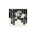 Monty Alexander The Montreux Years