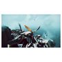 Voir la diapositive 2 : JUST FOR GAMES The Falconeer Day One Xbox Series X