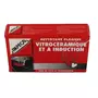 Impeca Nettoyant vitrocéramique et induction - 519678