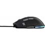 Voir la diapositive 4 : THE G-LAB Souris THE G-LAB KULT-NITROGEN-ATOM