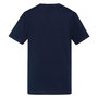 Voir la diapositive 2 : Schott T Shirt  Garçon Schott VINTAGE