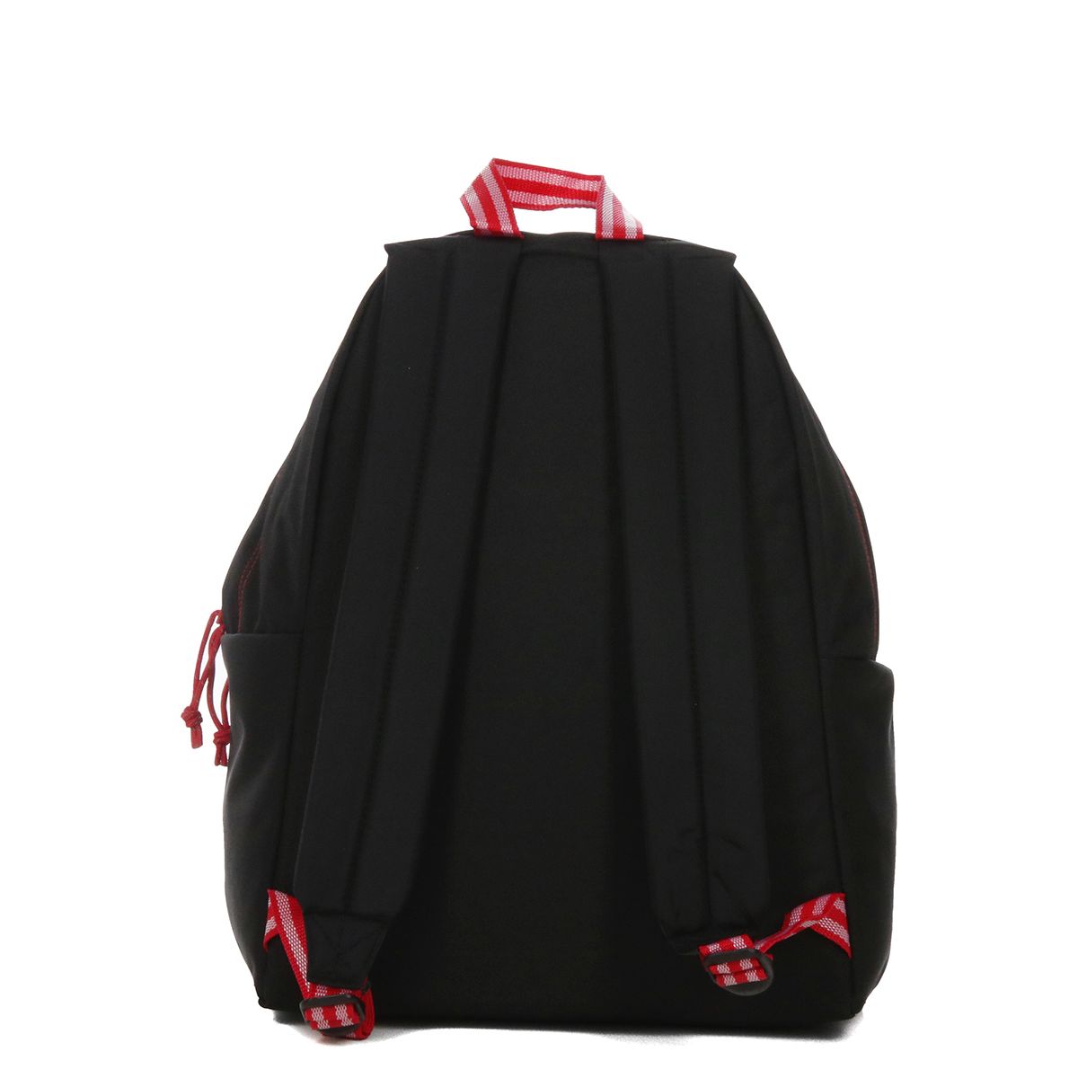 EASTPAK Sac à dos  1 compartiment Blackout dark