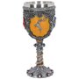Coupe Sigil Game of Thrones