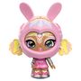 Voir la diapositive 3 : SPIN MASTER Figurine - Multipack ballerines 3 Zoobles