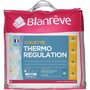 BLANREVE Couette légère thermorégulation en microfibre