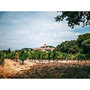 Voir la diapositive 4 : Smartbox Visite d'une cave à Châteauneuf-du-Pape avec dégustation de 4 vins et 1 bouteille offerte - Coffret Cadeau Gastronomie