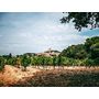 Voir la diapositive 4 : Smartbox Visite d'une cave à Châteauneuf-du-Pape avec dégustation de 4 vins et 1 bouteille offerte - Coffret Cadeau Gastronomie