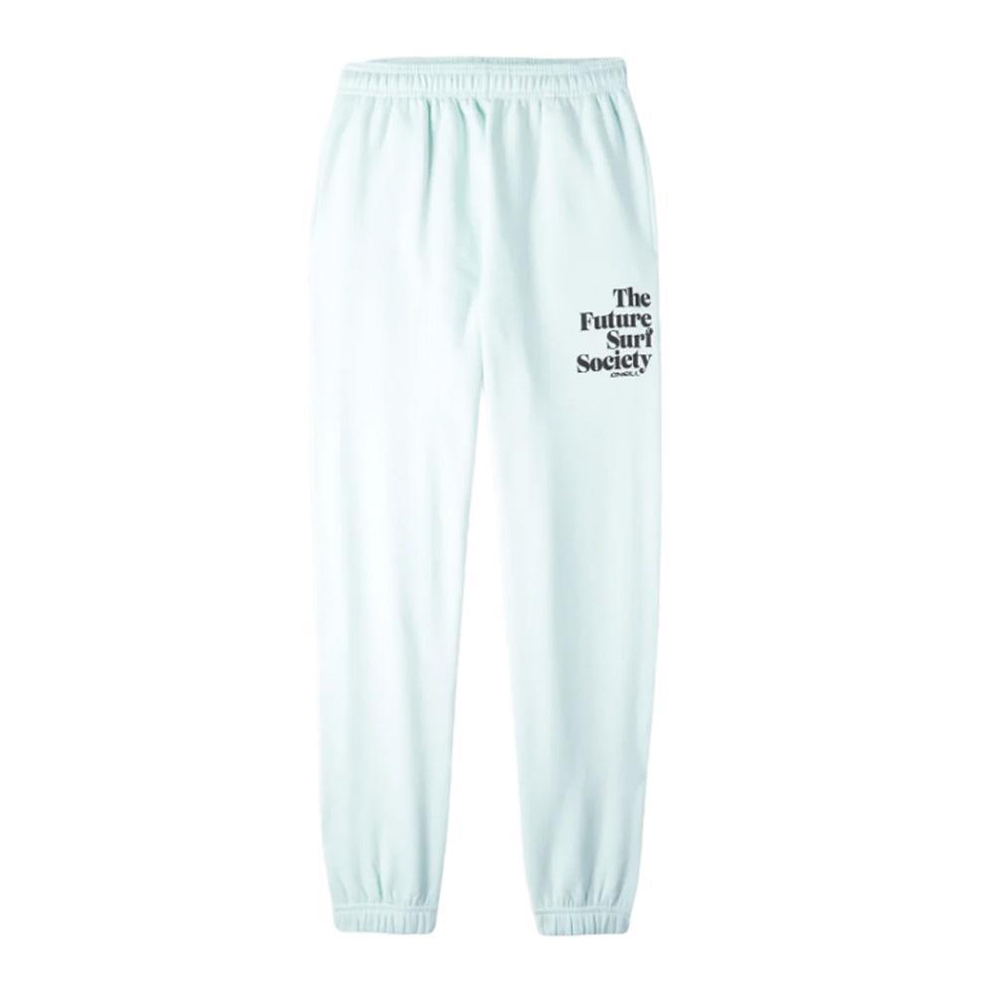 O'NEILL Jogging  Clair Fille O'Neill Future Surf. Coloris disponibles : Bleu
