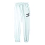 O'NEILL Jogging  Clair Fille O'Neill Future Surf. Coloris disponibles : Bleu