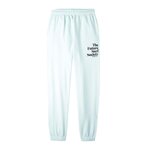 O'NEILL Jogging  Clair Fille O'Neill Future Surf. Coloris disponibles : Bleu