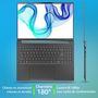 Voir la diapositive 5 : ACER Ordinateur portable Aspire 16 AI A16-52M-996G Copilot +