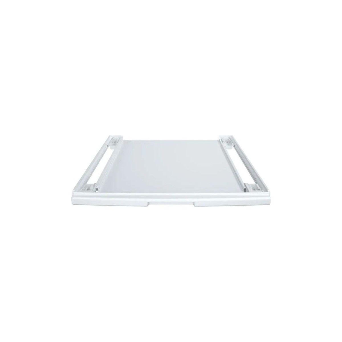 Siemens Kit de superposition WZ27400