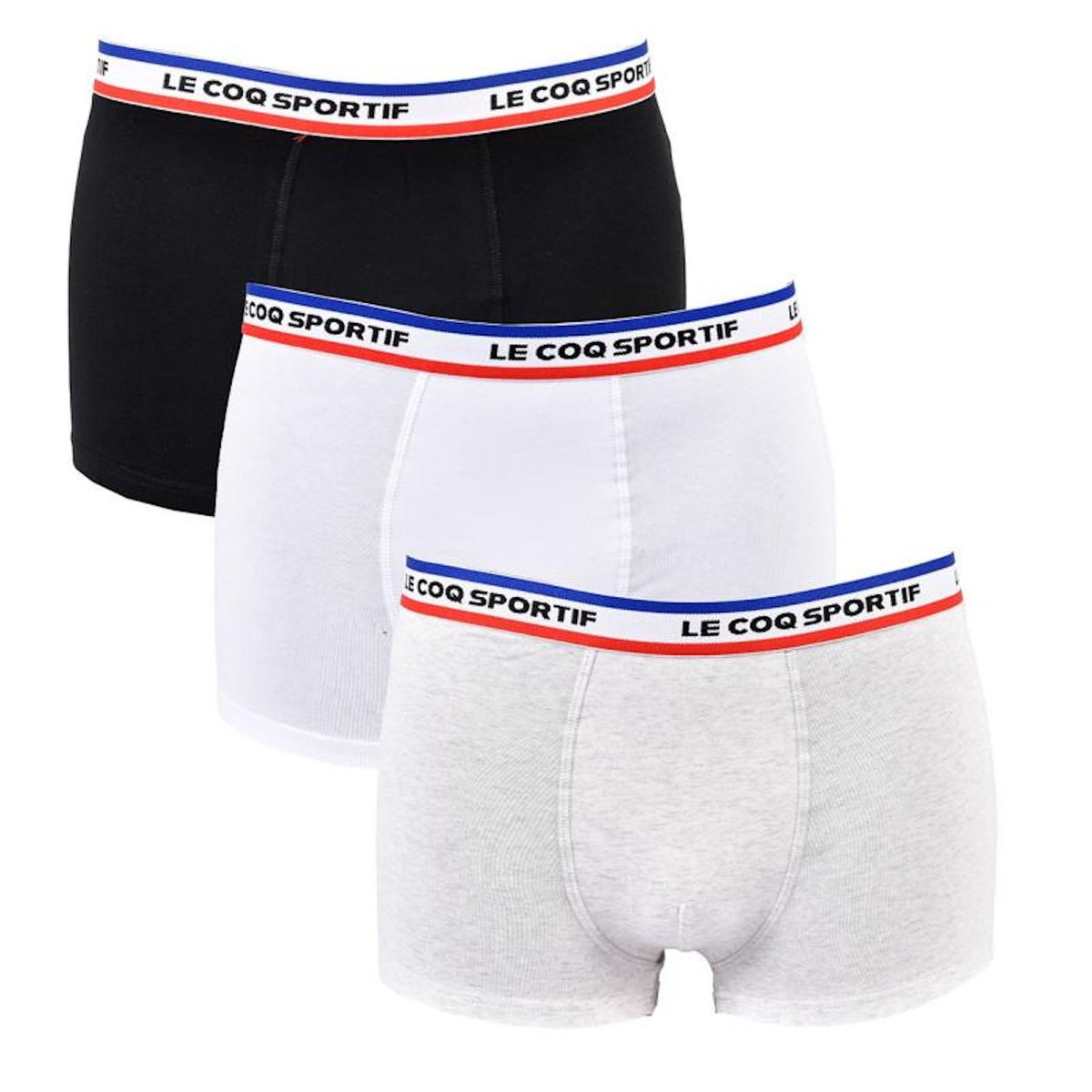 LE COQ SPORTIF Boxer Homme LE COQ SPORTIF