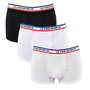 Voir la diapositive 2 : LE COQ SPORTIF Boxer Homme LE COQ SPORTIF